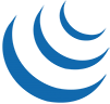 jQuery