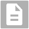 Articles selection
