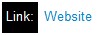 link: website