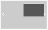 Top-right position