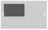 Top-left position