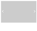 Basic slider