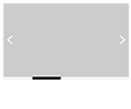 Auto-hide thumbnails carousel slider (closed)
