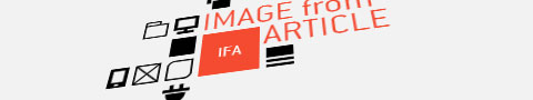 Image from Article