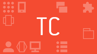 Trombinoscope Contacts