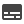 Latest News Enhanced Pro component