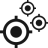 Multiple Configurations