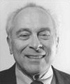 Bernard Liebowitz