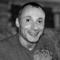 Olivier Buisard