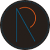 robustiana.com