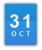 Calendar - Example 4