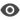 Image for the read more link
