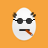 loovanloon's Avatar