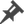 map-pin
