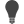 lightbulb-o